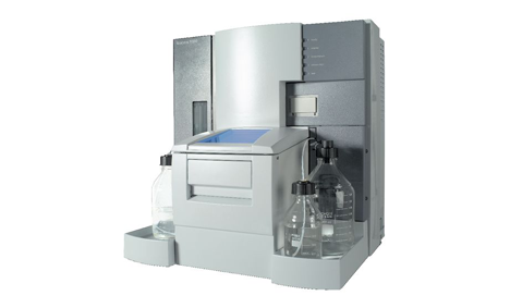 Biacore T200 全功能的分子相互作用分析系統(tǒng)